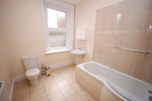 Photo 1- click for photo gallery